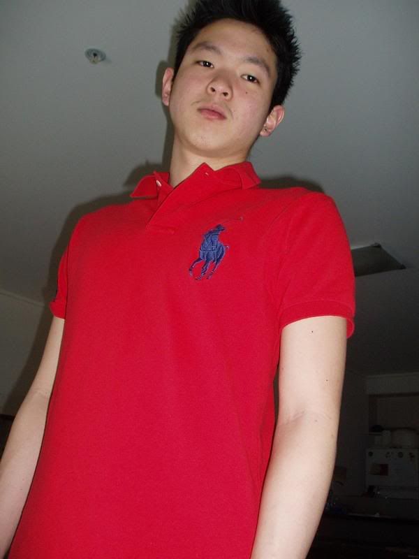 Photobucket - Video and Image Hosting