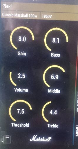 General%20setting_zpsukvid4pt.jpg