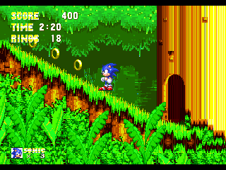 http://i64.photobucket.com/albums/h192/AlexBCA/sonic3slope.png