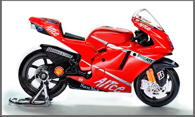 DucatiDonecopy.jpg