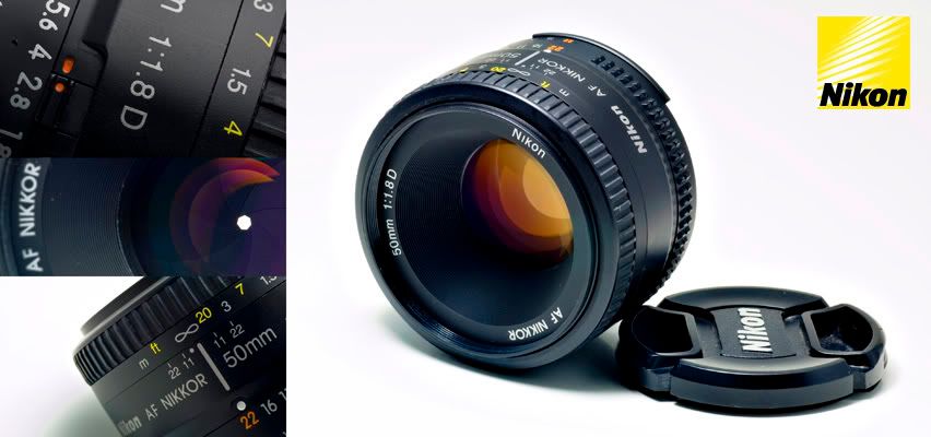Nikonsmall.jpg