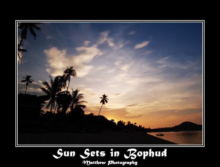 Samui.jpg