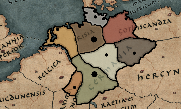 germanic_preview_map_zps00kga3be.png