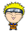 Naruto Chibi Flash Pictures, Images and Photos