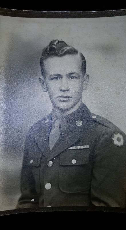 George Donald "Donnie Miller photo 12523131_10153163576826326_8871748263526752104_n_zpsu1lgpzhh.jpg