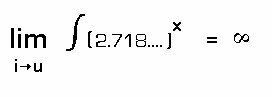 n21011176_30742224_6410.jpg
