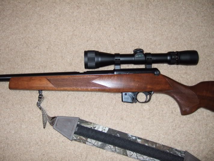 cz1151