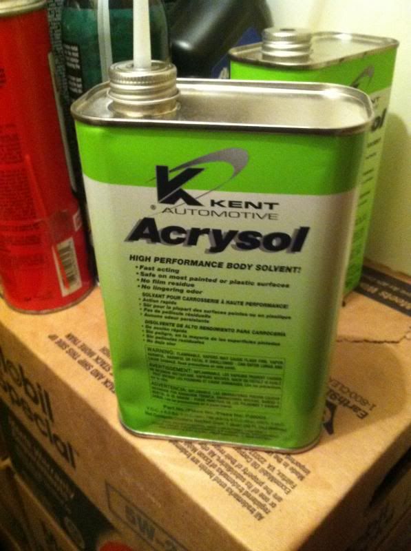 How long does Plasti dip last on a car? Mazda3 Forums