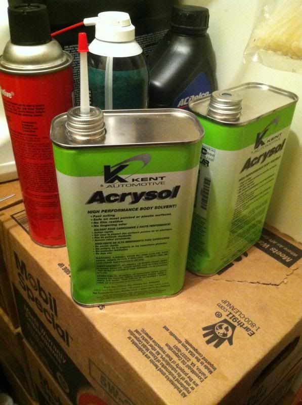 How long does Plasti dip last on a car? Mazda3 Forums