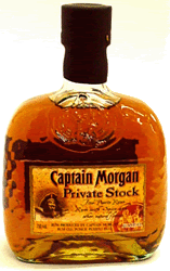 03CaptainMorganPrivateStock.gif