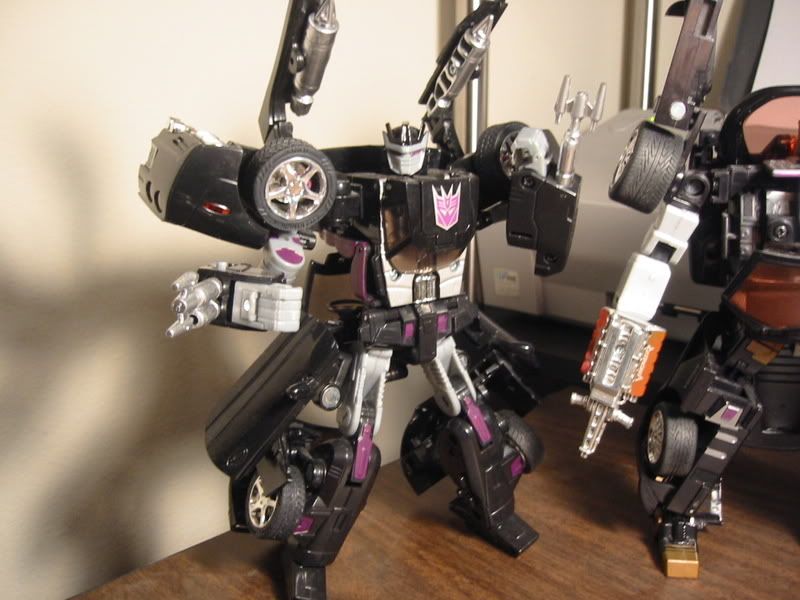 insecticons002.jpg