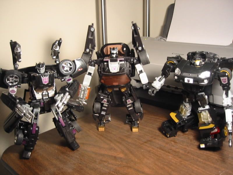 insecticons009.jpg