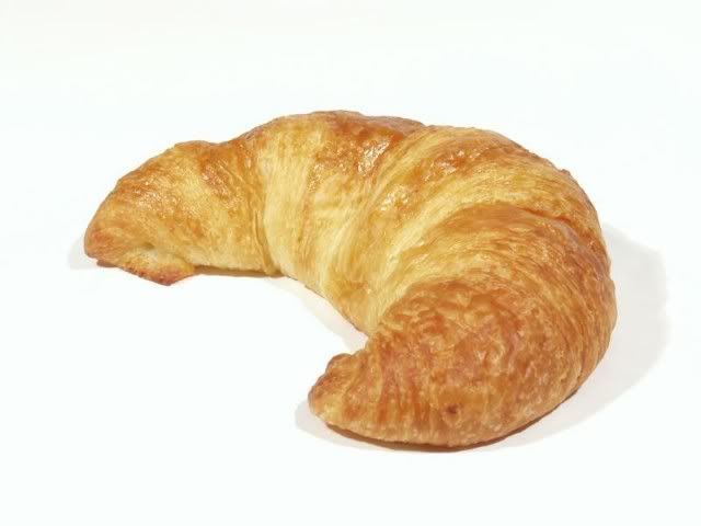 croissant.jpg Croissant image by kirstylicious-xo