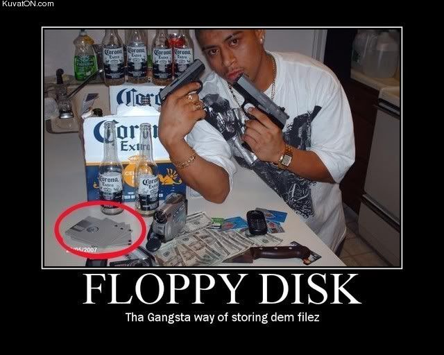 gangsta_disk.jpg