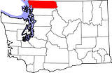 WhatcomCounty.png image by theropingeffect