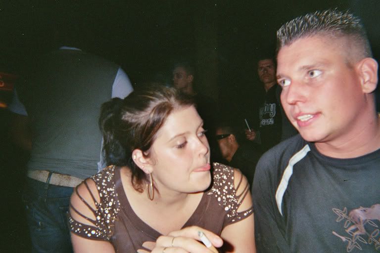 [img width=679 height=453]http://i64.photobucket.com/albums/h192/xjustxmexx/Ground%20zero/143d5663.jpg[/img]