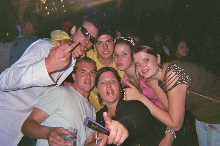 [img width=679 height=453]http://i64.photobucket.com/albums/h192/xjustxmexx/Ground%20zero/316a0684.jpg[/img]