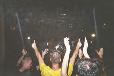 [img width=384 height=256]http://i64.photobucket.com/albums/h192/xjustxmexx/Ground%20zero/47e2a46a.jpg[/img]