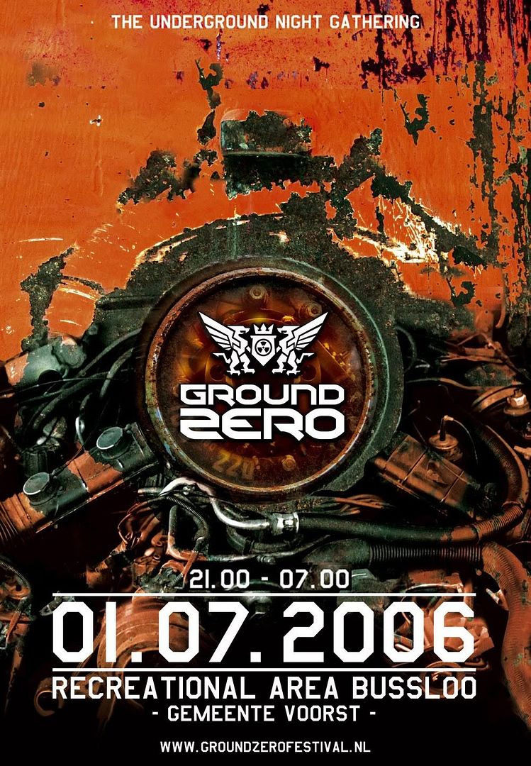 [img width=461 height=666]http://i64.photobucket.com/albums/h192/xjustxmexx/Ground%20zero/56696_original.jpg[/img]