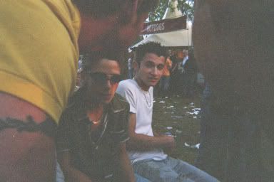 [img width=384 height=256]http://i64.photobucket.com/albums/h192/xjustxmexx/Ground%20zero/57fa5353.jpg[/img]