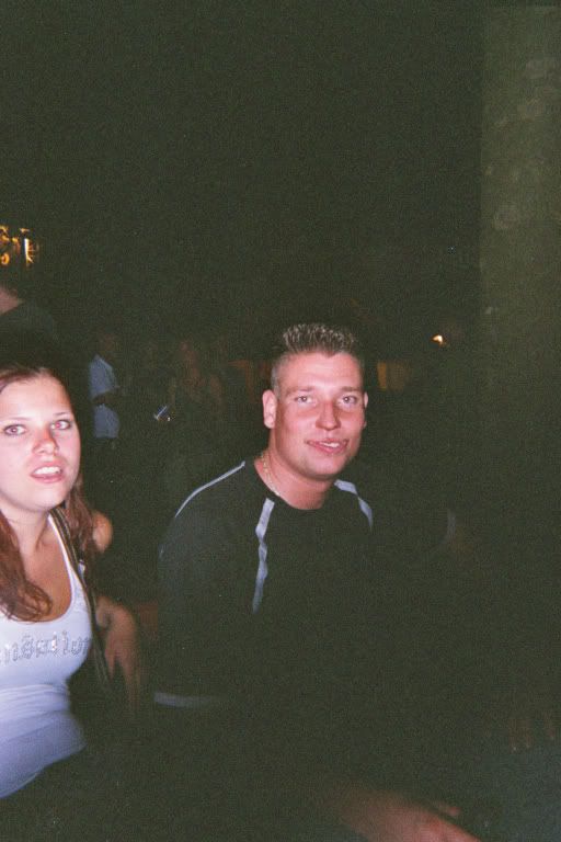 [img width=453 height=679]http://i64.photobucket.com/albums/h192/xjustxmexx/Ground%20zero/749f949d.jpg[/img]