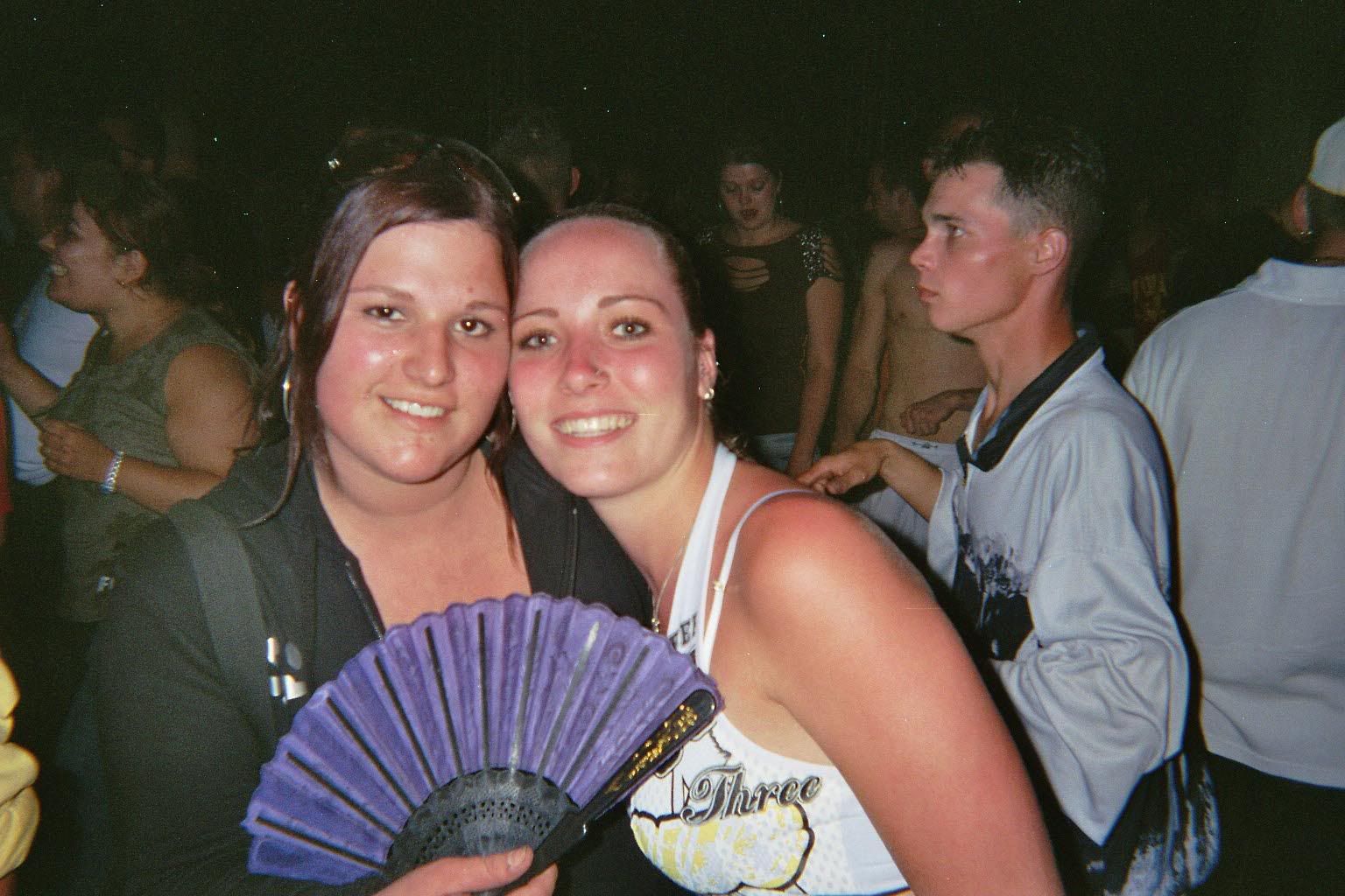 [img width=679 height=453]http://i64.photobucket.com/albums/h192/xjustxmexx/Ground%20zero/96f0f717.jpg[/img]