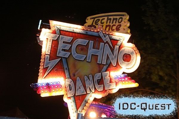 [img width=600 height=399]http://i64.photobucket.com/albums/h192/xjustxmexx/Ground%20zero/GroundzeroTUNG062.jpg[/img]