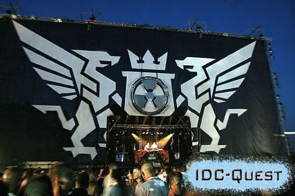 [img width=600 height=399]http://i64.photobucket.com/albums/h192/xjustxmexx/Ground%20zero/GroundzeroTUNG173.jpg[/img]