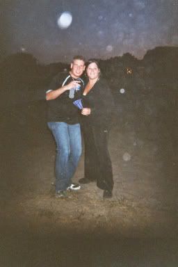 [img width=256 height=384]http://i64.photobucket.com/albums/h192/xjustxmexx/Ground%20zero/f59bf840.jpg[/img]