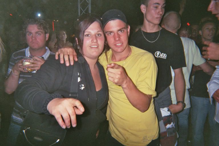 [img width=679 height=453]http://i64.photobucket.com/albums/h192/xjustxmexx/Ground%20zero/ikentom.jpg[/img]