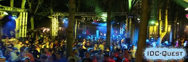 [img width=600 height=198]http://i64.photobucket.com/albums/h192/xjustxmexx/Ground%20zero/normal_GroundzeroTUNG070.jpg[/img]