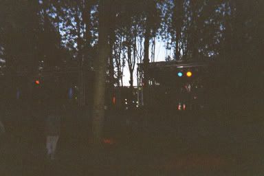 [img width=384 height=256]http://i64.photobucket.com/albums/h192/xjustxmexx/Ground%20zero/theoldschoolarea.jpg[/img]