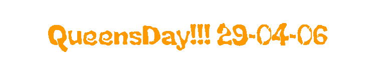 [img width=750 height=150]http://i64.photobucket.com/albums/h192/xjustxmexx/koninginnedag/QueensDay_29_08343.gif[/img]