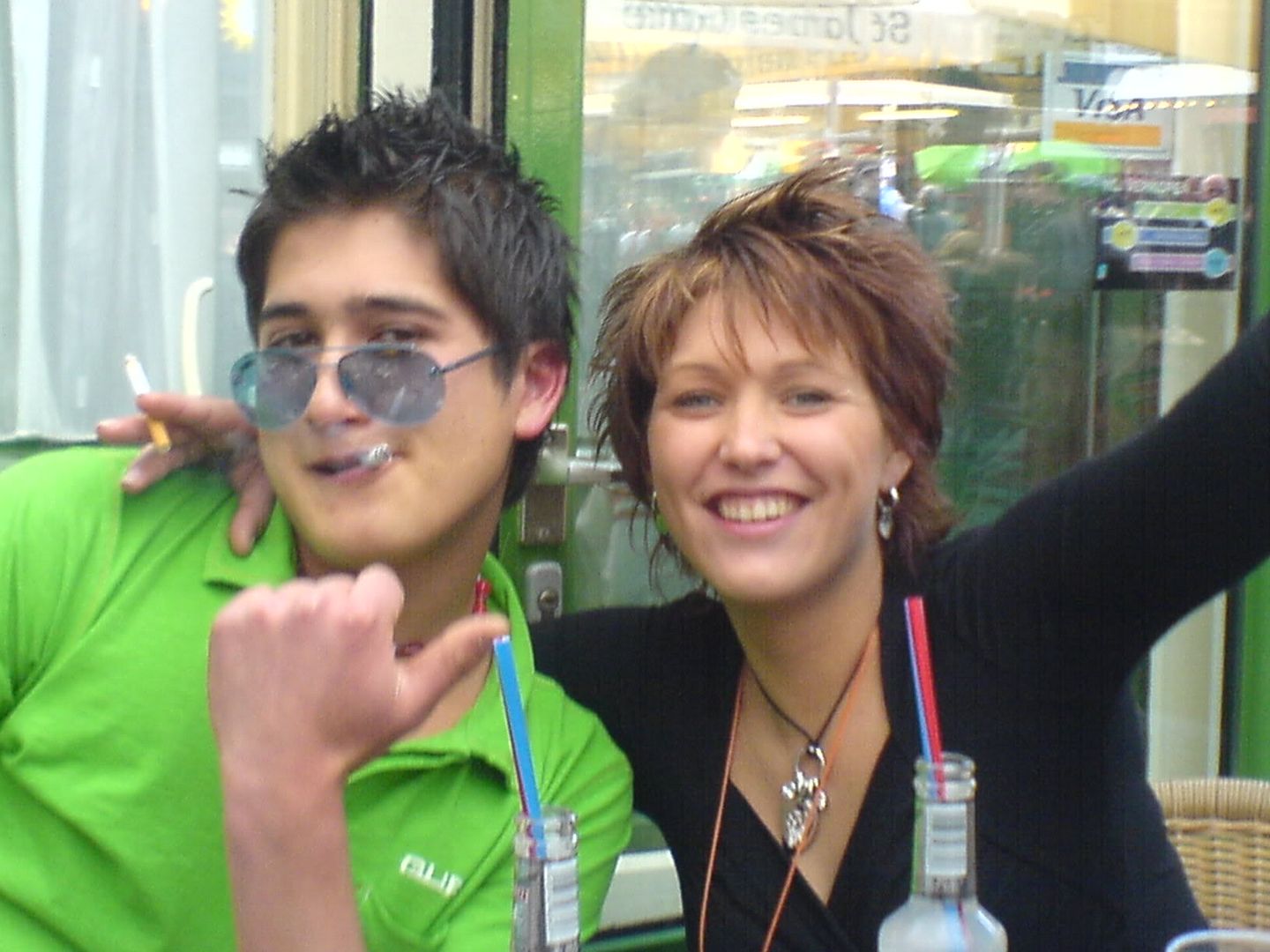 [img width=640 height=480]http://i64.photobucket.com/albums/h192/xjustxmexx/koninginnedag/jappymarian.jpg[/img]