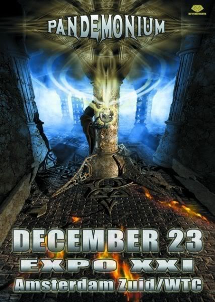 [img width=427 height=600]http://i64.photobucket.com/albums/h192/xjustxmexx/pandemonium/PandemoniumANewEra000.jpg[/img]