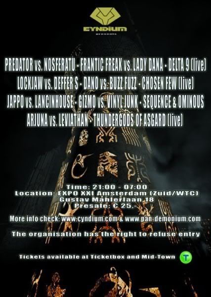 [img width=427 height=600]http://i64.photobucket.com/albums/h192/xjustxmexx/pandemonium/PandemoniumANewEra223.jpg[/img]