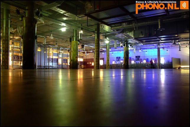 [img width=644 height=431]http://i64.photobucket.com/albums/h192/xjustxmexx/pandemonium/jp_pandemonium_231206_6475.jpg[/img]