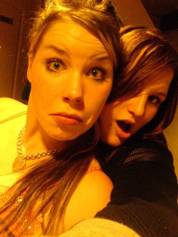 [img width=480 height=640]http://i64.photobucket.com/albums/h192/xjustxmexx/passage%20en%20zitjes/DSC00149.jpg[/img]