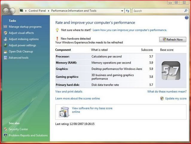 WindowsExperienceScore.jpg