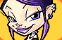 programm_trollz_onyx.gif