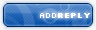 Add Reply