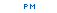 Send PM