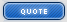 Quote Post