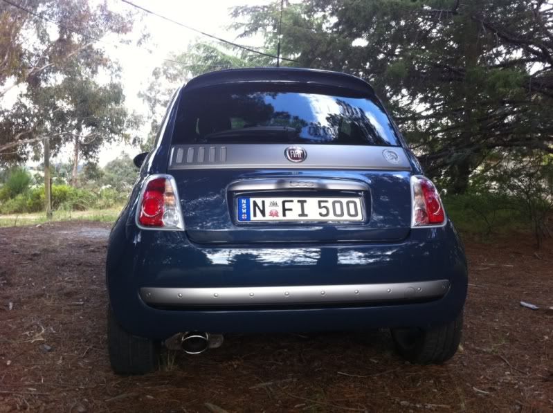 FIAT500TTexhaust.jpg