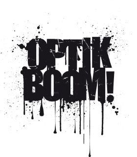 image: optikboom280