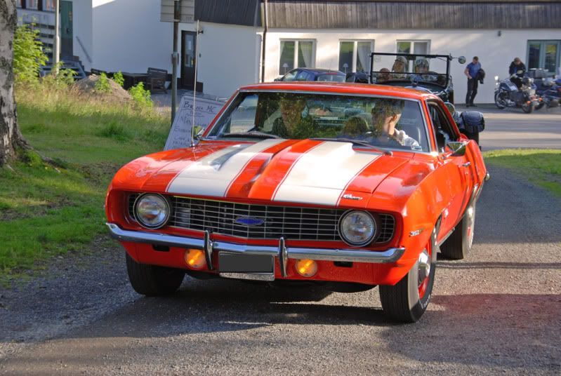 http://i64.photobucket.com/albums/h193/hugger69/090729onsdag33.jpg