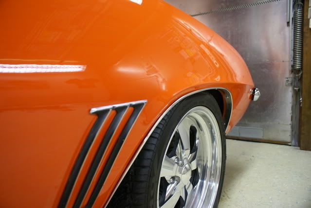 http://i64.photobucket.com/albums/h193/hugger69/2008078.jpg