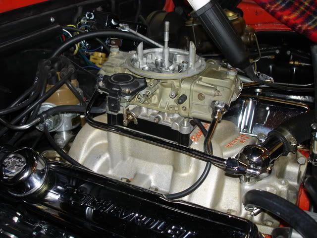 http://i64.photobucket.com/albums/h193/hugger69/Huggern/Gasare007.jpg