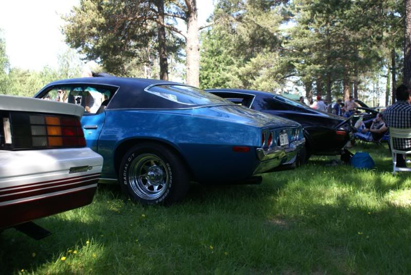 http://i64.photobucket.com/albums/h193/hugger69/Wheels/Wheels005.jpg