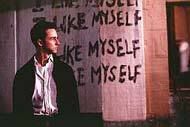 fight club Pictures, Images and Photos